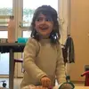 jessicabertaud239 - @jessicabertaud239 - TikTok
