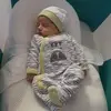 jessicabertaud692 - @jessicabertaud692 - TikTok