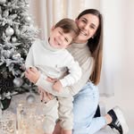 jessicabertazzoni - @jessicabertazzoni - Instagram