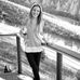 Jessica Biggins - Facebook
