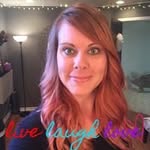 Jessica Biggins - @bigginsjessica - Instagram