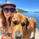 Jessica Biggins - @jessica.biggins - Instagram