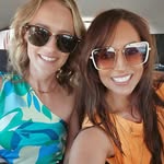 Jessica Biggins - @jessicaemilybiggins - Instagram