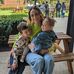Jessica Biggins - Facebook