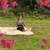 Jessica Biggins - Facebook