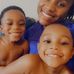Jessica Biggins - Facebook
