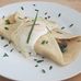 Jessica Biggins - Cooking Blog - Facebook