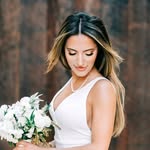 jessica biggins martin ♡ - @jessicabigginsmartin - Instagram