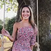 jessica - @jessicabiggins3 - TikTok