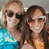 jessicabiggins91 - @jessicabiggins91 - TikTok