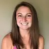 jessica.biggins - @jessica.biggins - TikTok