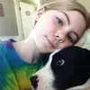 Saysay12345 - @biggins.jessica - TikTok