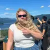 Jessica - @jessicablockerrr - TikTok
