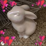 Jessica Blocker - @blocker3734 - Instagram