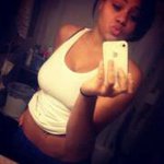 Jessica Blocker - @_jessijayyyy - Instagram