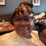Jessica Blocker - @24hourthickness - Instagram