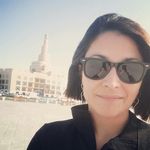 Jessica Blocker - @aunt_jecca - Instagram