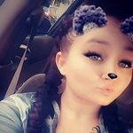 Jessica Blocker - @love_music_life21 - Instagram