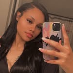 Jessica blocker - @_nursejessicaa - Instagram