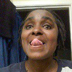 Jessica blocker - @jblocker640 - Instagram
