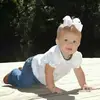 Jessica Blocker - @jessica.blocker4 - TikTok