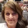 Jessica Blocker - @jessicastanley35 - TikTok