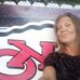 Jessica Blocker - Facebook