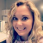 Jessica Blocker - @jess_blocker - Instagram
