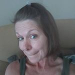 Jessica Blocker - @j.blocker - Instagram