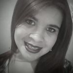 jessica blocker - @jessicablocker1029 - Instagram