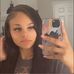 Jessica Blocker - Facebook