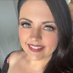 Jessica Blocker - @lenae85 - Instagram