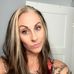 Jessica Blocker - Facebook