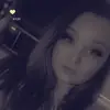 Jessica Blocker 💜 - @jessjess4eva - TikTok