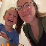 Jessica Counterman-Blocker - @xjessa_reneex - Instagram