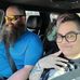 Jessica E. Blocker - Facebook