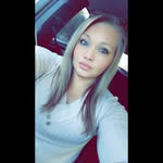 Jessica Nicole - @jessica.blocker23 - Instagram
