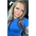 Jessica Nicole - Facebook