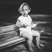 Jessica Boler - Facebook