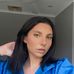 Jessica Boler - Facebook