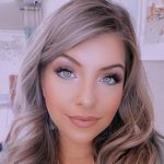 Jessica Boler - @bumb.lebee344 - Instagram