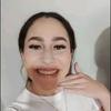 🩷🏡Casinha_RosaDaBarbie🩷 - @jessica_borba24 - TikTok