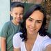 Gessica Borba - Facebook