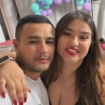 Jeeh borba - @jessica_borbadias - Instagram