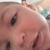 Jesica Borba - Facebook