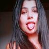 Jéssica Borba - @jessicaborbaa - TikTok