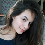 Jessica Borba - @jessicaborbaa - Instagram