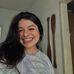 Jessica Borba - Facebook