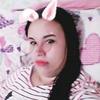 Jessica Borba - @jessicaborba45 - TikTok