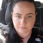 Jessica Borba - @jessica_borba1207 - Instagram